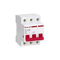 کلید سه پل هیمل